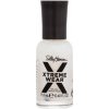 Lak na nehty Sally Hansen Xtreme Wear zpevňující lak na nehty 11.8 ml 180 Disco Ball