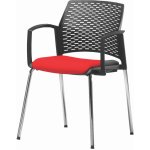 RIM konferenční židle Rewind RW 2102 – Zboží Dáma