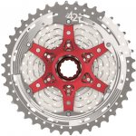 SunRace CS-MX8 – Zboží Dáma