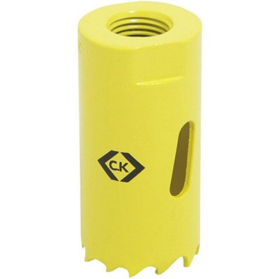 C.K 424008 – Hledejceny.cz