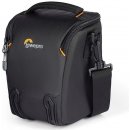 Lowepro Adventura TLZ 30 III black LP37454-PWW