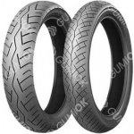 Bridgestone BT46F 110/80 R18 58V – Zboží Mobilmania