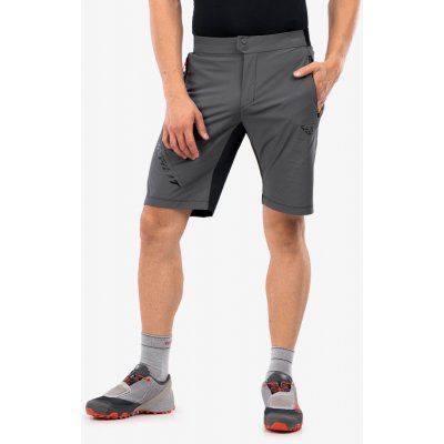 Dynafit Transalper light Dynastretch kraťasy magnet – Sleviste.cz