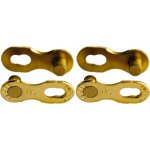 řetězové spojky KMC 11 speed – Zboží Mobilmania