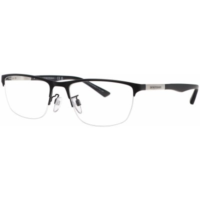 Emporio Armani EA1142 3001