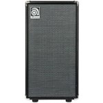 Ampeg SVT-210 AV – Zboží Mobilmania