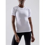 Craft triko active Extreme X SS W bílá – Zboží Dáma