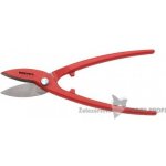 ROSTEX 2342 – Zboží Dáma