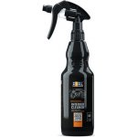ADBL Interior Cleaner 500 ml – Zbozi.Blesk.cz