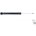 Tlumič pérování MONROE 376246SP – Zbozi.Blesk.cz