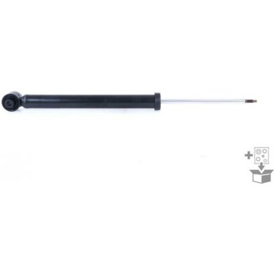 Tlumič pérování MONROE 376246SP – Zbozi.Blesk.cz