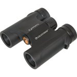 Celestron Outland X 8X42 – Zboží Živě