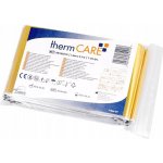 ZARYS International Group Izotermická fólie 1600 x 2100 mm, thermCARE – Hledejceny.cz