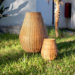 Newgarden LUMSAO030XXWLNW – Hledejceny.cz