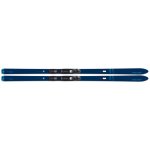 Fischer Outback 68 Crown/Skin Xtralite 2024/25 – Zboží Dáma Fischer Outback 68 Crown/Skin Xtralite 2024/25 – Zboží Dáma