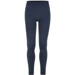 CRAFT CORE Dry Active Comfort – Zboží Dáma