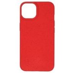 Forever Bioio na Apple iPhone 15 Pro Max červený – Zboží Mobilmania