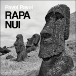 Rapa Nui – Hledejceny.cz