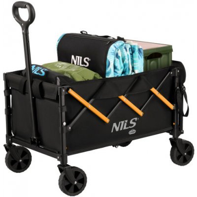 Nils Camp NC2608 – Hledejceny.cz