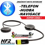 Twiins HF 2.0 Dual – Sleviste.cz
