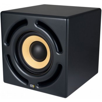 KRK 12sHO