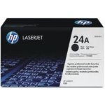 HP Q2624A - originální – Hledejceny.cz