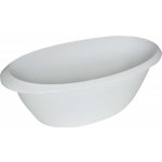 Luma Vanička Speckles White – Sleviste.cz