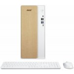 Acer Aspire TC-102 DT.BT4EC.001 – Hledejceny.cz