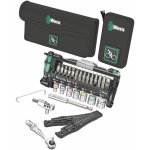 Wera Bicycle Set 3 A – Zboží Dáma