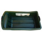 Přepravní lodna na zvěř 99x56x26cm TRACE GAME SLED vana na zvěř – Zboží Dáma