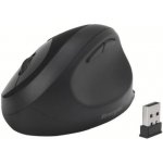 Kensington K75404EU – Hledejceny.cz
