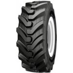Alliance 325 Tough Trac 280/80-18 132A8 TL – Hledejceny.cz