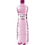 Rajec Mateřídouška 6 x 1,5 l – Hledejceny.cz