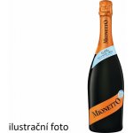 Mionetto nealkoholický 0% 0,75 l (holá láhev) – Sleviste.cz