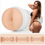 Fleshlight Girls Riley Reid Euphoria – Hledejceny.cz