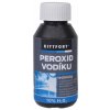 Kittfort Peroxid vodíku 10% 100 g