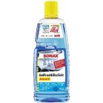 Sonax Zimní kapalina do ostřikovačů koncentrát -70°C 1 l – Sleviste.cz