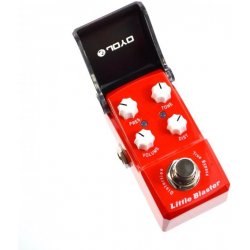 Joyo JF-303 Little Blaster