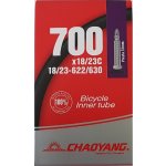 Chaoyang FV – Zboží Dáma Chaoyang FV – Zboží Dáma