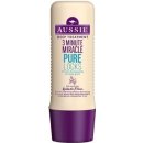 Aussie 3 Minute Miracle Nourish hloubkově vyživující kondicionér 250 ml