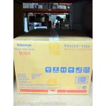 Xerox 016193400 - originální – Hledejceny.cz