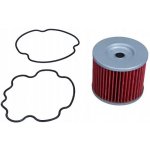 Hiflofiltro Olejový filtr HF133 | Zboží Auto