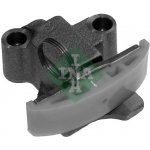 VICTOR REINZ VR 71-25865-00 – Hledejceny.cz
