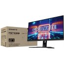 Monitor Gigabyte M27Q X