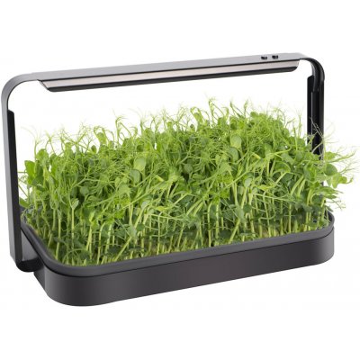Urban LED 16W Mini grow kit na microgreens 6400K | Zboží Auto