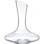 Rona dekanter Mendoza slant 1,5 l – Zbozi.Blesk.cz