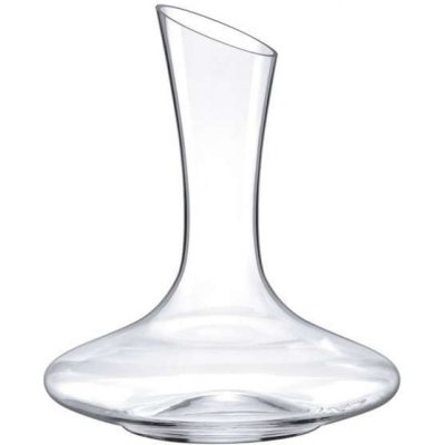 Rona dekanter Mendoza slant 1,5 l – Zbozi.Blesk.cz