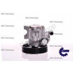 SKV Servo čerpadlo řízení PEUGEOT 306 406 806 DSP339 | Zboží Auto