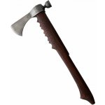 Tomahawk PEACEPIPE dýmka – Zboží Mobilmania