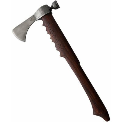 Tomahawk PEACEPIPE dýmka – Zboží Mobilmania